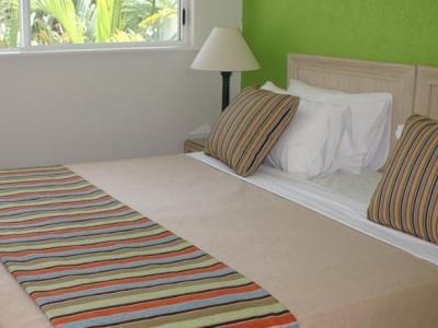 Coral Apartments Port Douglas Esterno foto